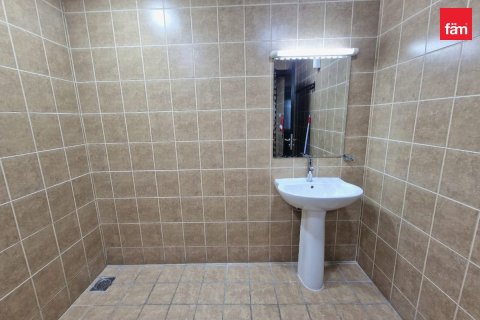 Oficina en Dubai, 181.5 m², № 77683 - foto 3