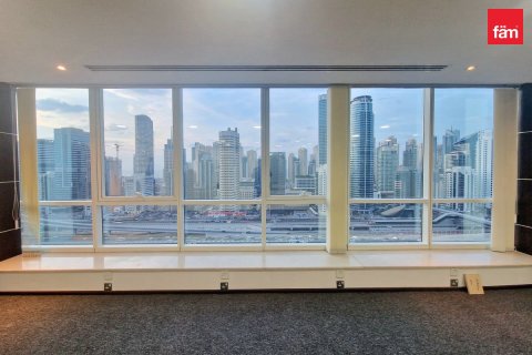 Oficina en Dubai, 181.5 m², № 77683 - foto 12
