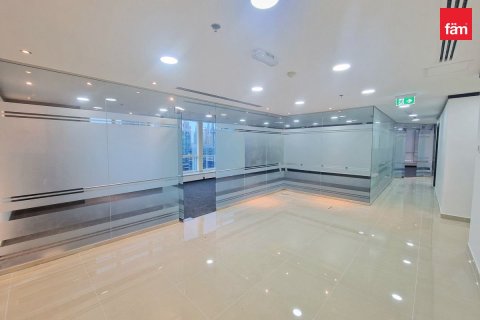 Oficina en Dubai, 181.5 m², № 77683 - foto 7