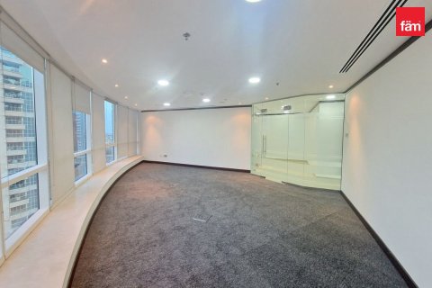 Oficina en Dubai, 181.5 m², № 77683 - foto 14
