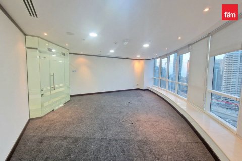 Oficina en Dubai, 181.5 m², № 77683 - foto 13