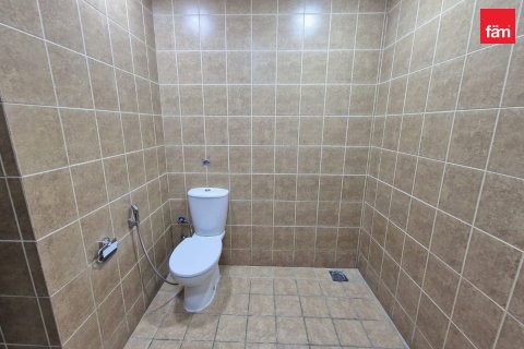 Oficina en Dubai, 181.5 m², № 77683 - foto 2