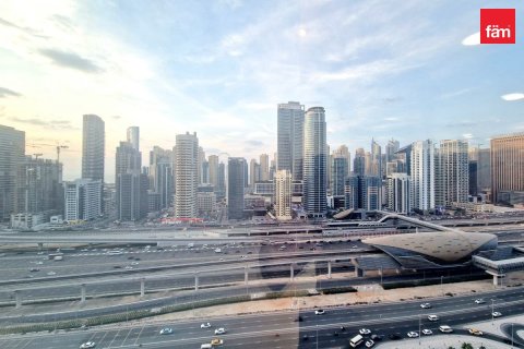 Oficina en Dubai, 181.5 m², № 77683 - foto 16