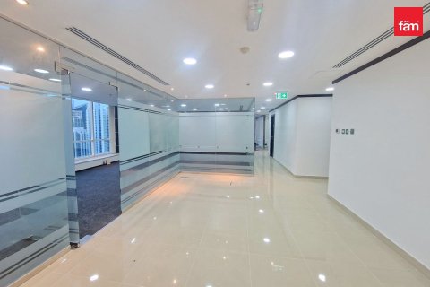 Oficina en Dubai, 181.5 m², № 77683 - foto 8