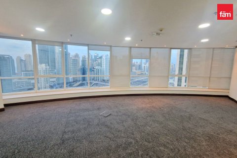 Oficina en Dubai, 181.5 m², № 77683 - foto 11