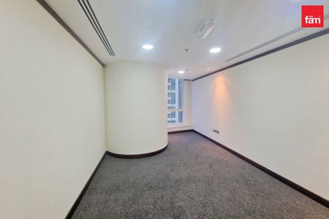 Oficina en Dubai, 181.5 m², № 77683 - foto 19