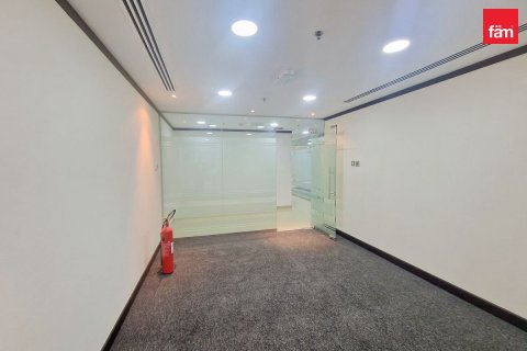 Oficina en Dubai, 181.5 m², № 77683 - foto 15