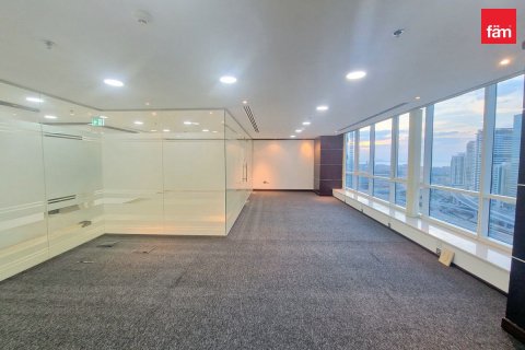 Oficina en Dubai, 181.5 m², № 77683 - foto 10