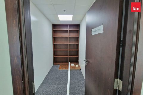 Oficina en Dubai, 181.5 m², № 77683 - foto 5