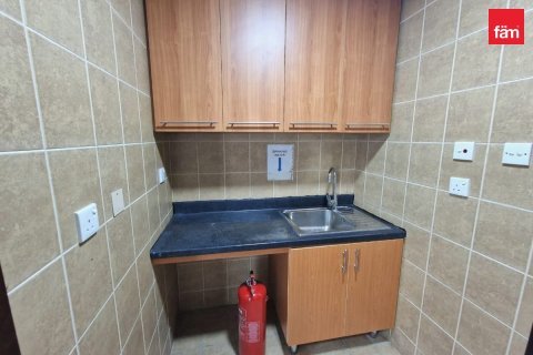 Oficina en Dubai, 181.5 m², № 77683 - foto 4