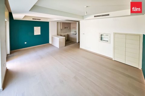 تاون هاوس في دبي 3 غرف نوم, 170.2 م² رقم 77685 - صورة 3