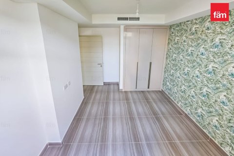 تاون هاوس في دبي 3 غرف نوم, 170.2 م² رقم 77685 - صورة 10