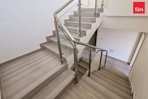 تاون هاوس في دبي 3 غرف نوم, 170.2 م² رقم 77685 - صورة 2