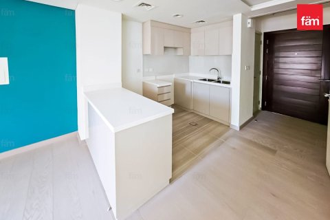 تاون هاوس في دبي 3 غرف نوم, 170.2 م² رقم 77685 - صورة 8