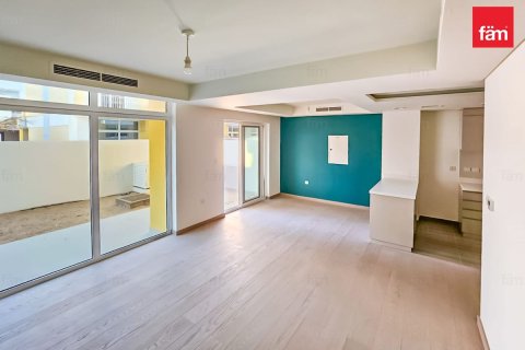 تاون هاوس في دبي 3 غرف نوم, 170.2 م² رقم 77685 - صورة 4