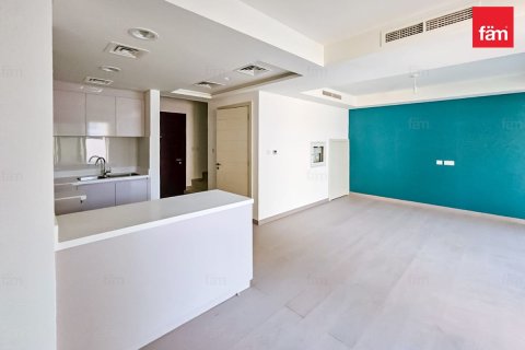 تاون هاوس في دبي 3 غرف نوم, 170.2 م² رقم 77685 - صورة 1