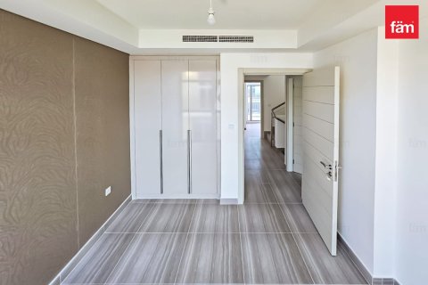 تاون هاوس في دبي 3 غرف نوم, 170.2 م² رقم 77685 - صورة 7