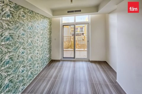 تاون هاوس في دبي 3 غرف نوم, 170.2 م² رقم 77685 - صورة 13