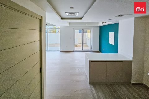 تاون هاوس في دبي 3 غرف نوم, 170.2 م² رقم 77685 - صورة 11