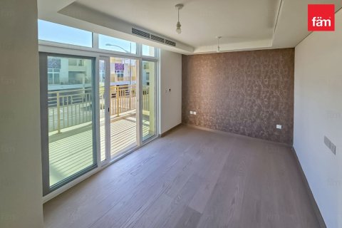 تاون هاوس في دبي 3 غرف نوم, 170.2 م² رقم 77685 - صورة 12