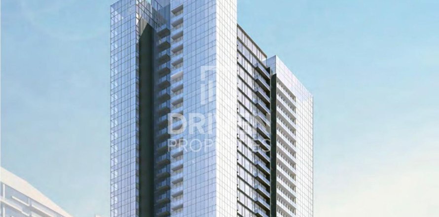 Квартира в Zabeel, Дубай, 3 спальни, 152м², № 65592