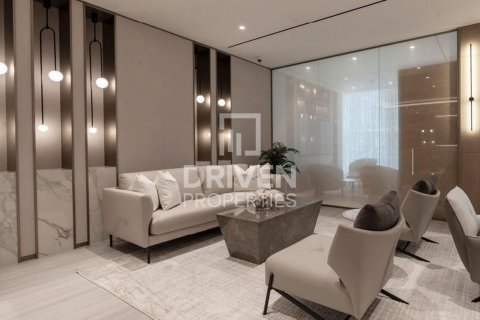 Apartment in Park Heights, Dubai Hills Estate, Dubai 2 bedrooms, 129 sq.m. № 65816 - photo 4