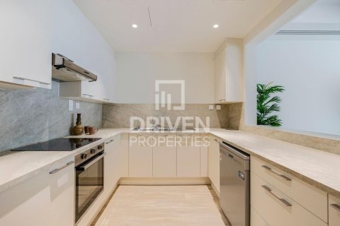 Apartment in Bay Square, Business Bay, Dubai 1 bedroom, 114 sq.m. № 65815 - photo 9