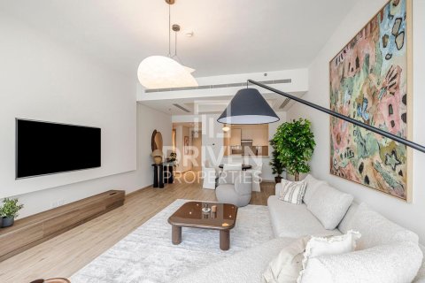 Apartment in Bay Square, Business Bay, Dubai 1 bedroom, 114 sq.m. № 65815 - photo 3