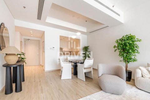 Apartment in Bay Square, Business Bay, Dubai 1 bedroom, 114 sq.m. № 65815 - photo 5