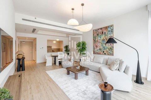 Apartment in Bay Square, Business Bay, Dubai 1 bedroom, 114 sq.m. № 65815 - photo 1