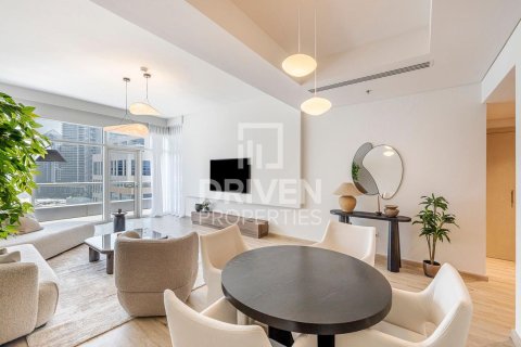Apartment in Bay Square, Business Bay, Dubai 1 bedroom, 114 sq.m. № 65815 - photo 4