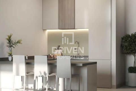 شقة في Sobha Hartland, مدينة محمد بن راشد, دبي 4 غرف نوم, 206 م² رقم 65819 - صورة 6