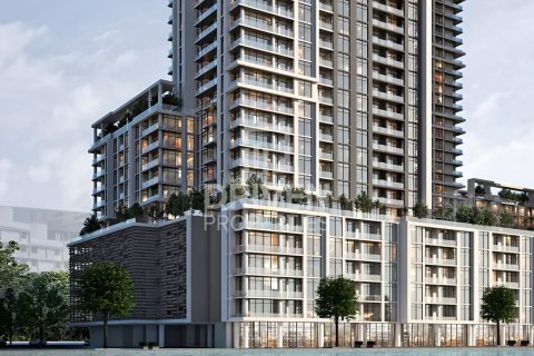 شقة في Sobha Hartland, مدينة محمد بن راشد, دبي 4 غرف نوم, 206 م² رقم 65819 - صورة 9