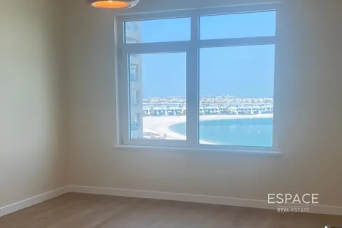 Apartment in Palm Jumeirah, Dubai 3 bedrooms, 201 sq.m. № 62024 - photo 8
