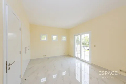فيلا في The Springs, دبي 3 غرف نوم, 447 م² رقم 62025 - صورة 7