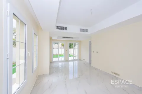 فيلا في The Springs, دبي 3 غرف نوم, 447 م² رقم 62025 - صورة 16