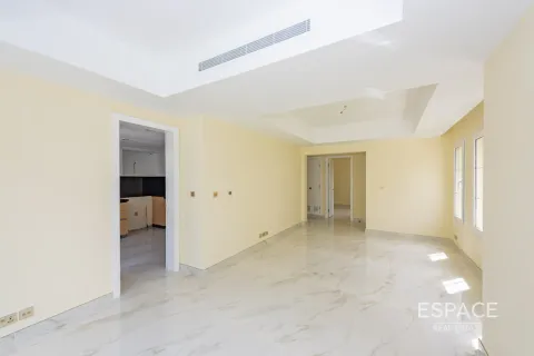 فيلا في The Springs, دبي 3 غرف نوم, 447 م² رقم 62025 - صورة 4
