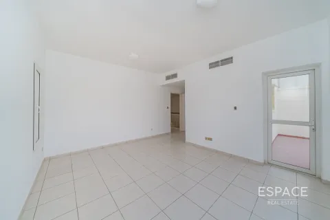 فيلا في Springs 4, The Springs, دبي 3 غرف نوم, 281 م² رقم 62026 - صورة 14