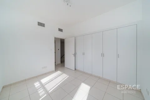 فيلا في Springs 4, The Springs, دبي 3 غرف نوم, 281 م² رقم 62026 - صورة 11