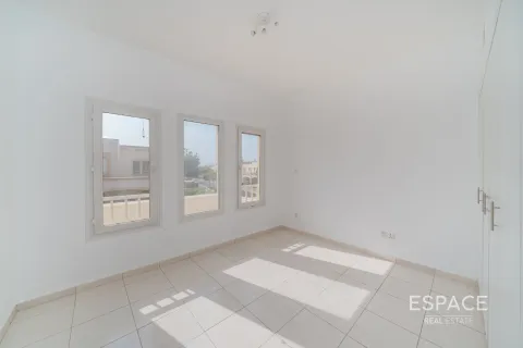 فيلا في Springs 4, The Springs, دبي 3 غرف نوم, 281 م² رقم 62026 - صورة 9