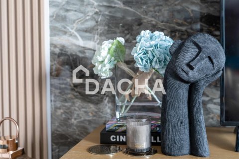 Купить квартиру в Dubai Creek Harbour (The Lagoons), Дубай: 3 спальни, 156м², № 104690 - фото 10