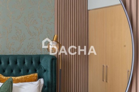 Купить квартиру в Dubai Creek Harbour (The Lagoons), Дубай: 3 спальни, 156м², № 104690 - фото 30