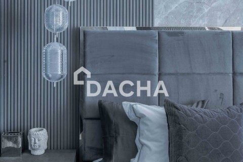 Купить квартиру в Dubai Creek Harbour (The Lagoons), Дубай: 3 спальни, 156м², № 104690 - фото 20