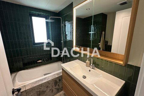 Villa en Jumeirah Village Triangle, Dubai, 2 dormitorios, 280 m², № 104688 - foto 8