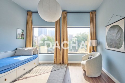 Villa en Jumeirah Village Triangle, Dubai, 2 dormitorios, 280 m², № 104688 - foto 10