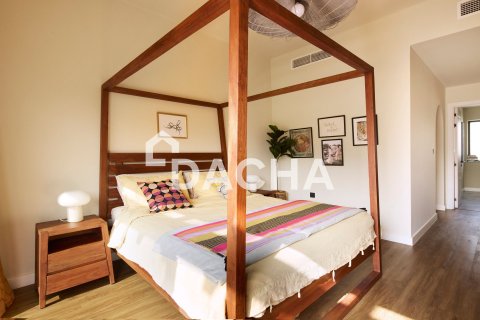 Villa en Jumeirah Village Triangle, Dubai, 2 dormitorios, 280 m², № 104688 - foto 6