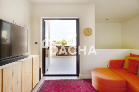 Villa en Jumeirah Village Triangle, Dubai, 2 dormitorios, 280 m², № 104688 - foto 20