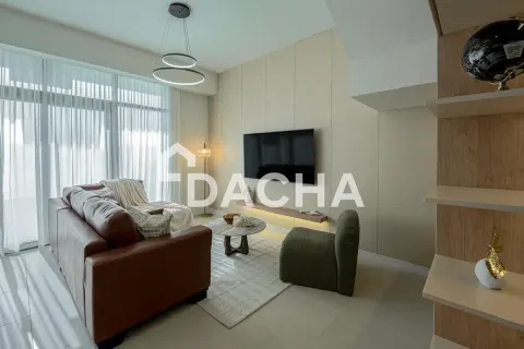 تاون هاوس في Dubai Land, دبي 2 غرف نوم, 88 م² رقم 104693 - صورة 19