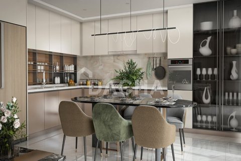 تاون هاوس في Dubai Land, دبي 2 غرف نوم, 88 م² رقم 104692 - صورة 12