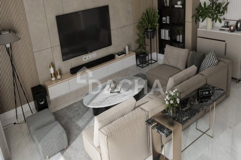 تاون هاوس في Dubai Land, دبي 2 غرف نوم, 88 م² رقم 104692 - صورة 9